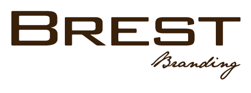 企業イメージ写真 企業イメージ写真